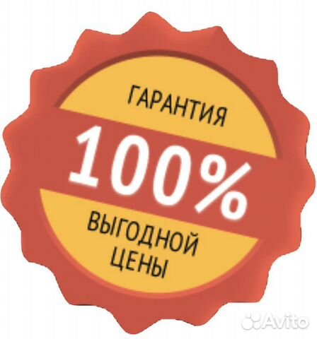 Новый радиатор Киа Рио 5 2019 Лузар AT / M Новый радиатор Киа Рио 5 2019 Лузар AT / M