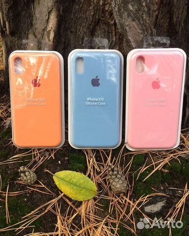 Чехлы на iPhone 5/6/7/8/X/XR/XS/XS Max Чехлы на iPhone 5/6/7/8/X/XR/XS/XS Max