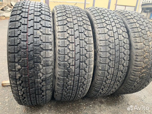 195 65 15 Зимние шины Bridgestone EX PL-10 195 65 15 Зимние шины Bridgestone EX PL-10