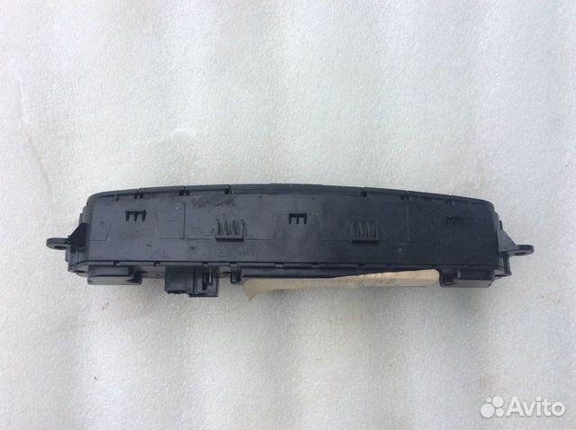 Блок кнопок Mercedes W251 R Блок кнопок Mercedes W251 R