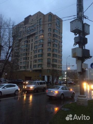 2-к квартира, 65 м², 5/16 эт. 2-к квартира, 65 м², 5/16 эт.
