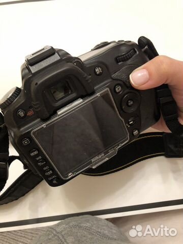 Nikon d-90 Nikon d-90