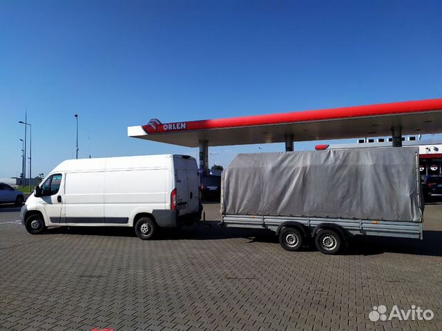 Домашние переезды в Европу и из Европы Домашние переезды в Европу и из Европы