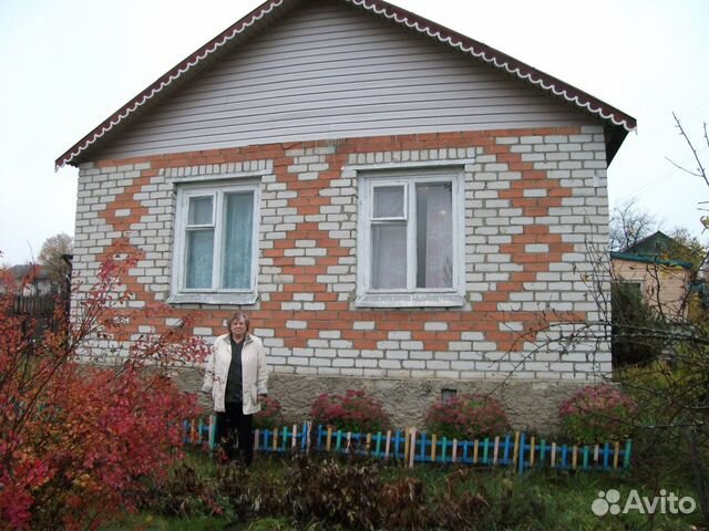 Купить Дом В Панино Ярославская Область Недорого