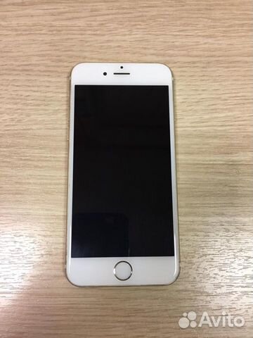 iPhone 6S 32 iPhone 6S 32
