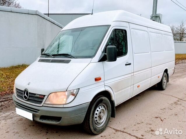 Прокат Аренда Авто