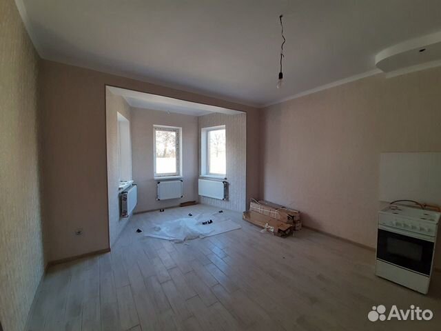 Дом 180 м² на участке 8 сот. Дом 180 м² на участке 8 сот.