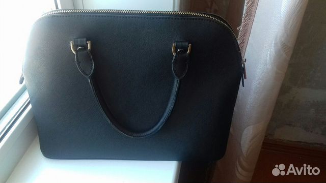 Сумка Сумка