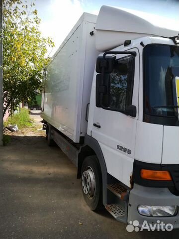 Mercedes atego разбор мерседес атего 815 818 1223 Mercedes atego разбор мерседес атего 815 818 1223