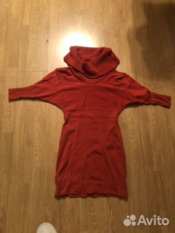 Платье Karen Millen