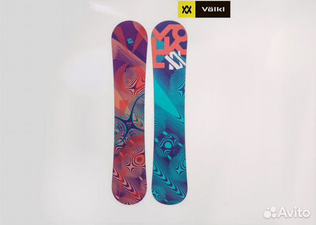 Новые сноуборды и крепления Burton Head Цена ниже Новые сноуборды и крепления Burton Head Цена ниже