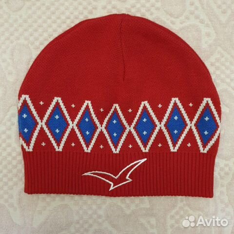 Шапка Шапка