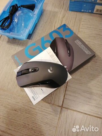 Мышки Logitech Мышки Logitech