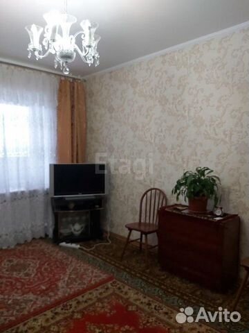 2-к квартира, 54 м², 5/14 эт. 2-к квартира, 54 м², 5/14 эт.