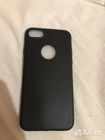 Чехлы на айфон 6s