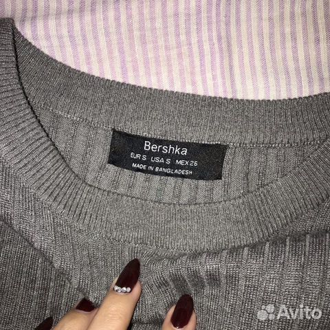 Платье Платье