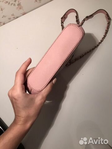 Клатч dkny Клатч dkny