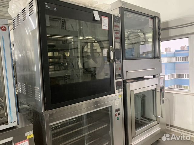 Грили для кур Грили для кур