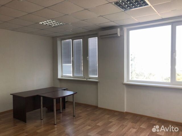 Офисное помещение, 160.1 м²