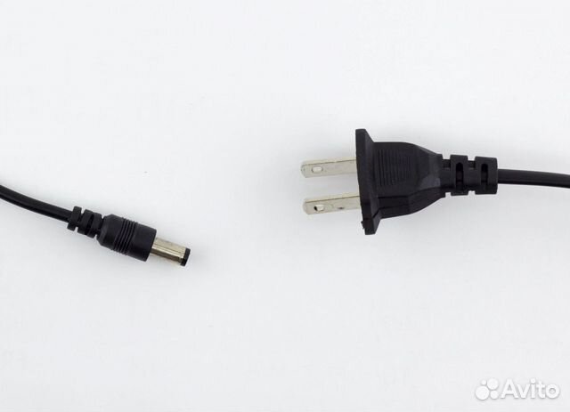 Блок питания 5v 2A (5в 2А ) разъем 5,5х2,1 мм Блок питания 5v 2A (5в 2А ) разъем 5,5х2,1 мм