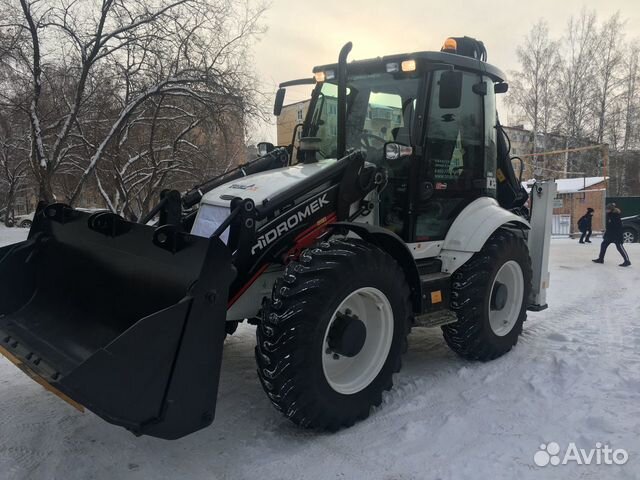 Услуги Аренда Заказ Экскаватора-Погрузчика Услуги Аренда Заказ Экскаватора-Погрузчика