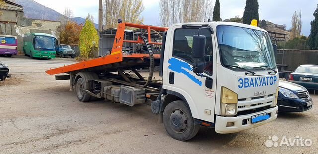 Перевозки автомобилей эвакуатор Перевозки автомобилей эвакуатор