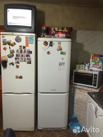 3-к квартира, 90 м², 2/5 эт. 3-к квартира, 90 м², 2/5 эт.