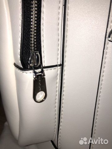 Рюкзак calvin klein jeans