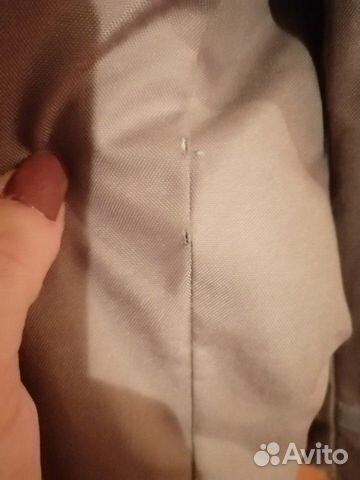 Костюм лесси Костюм лесси