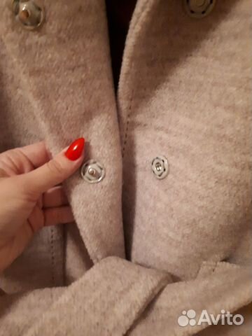 Пальто женское зимнее Arti Moda Пальто женское зимнее Arti Moda