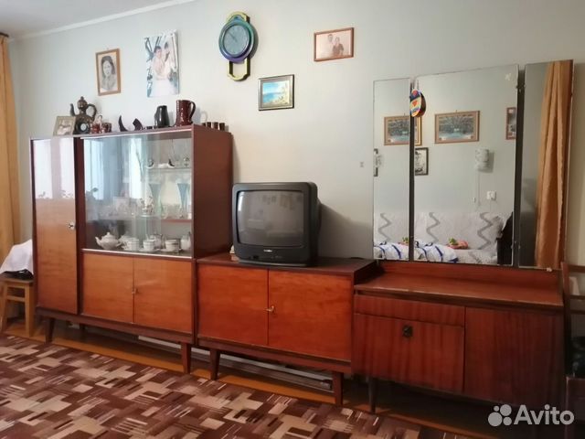 Стенка Стенка