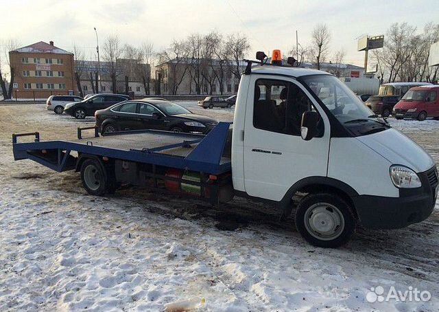 Услуги Эвакуатора Круглосуточно Услуги Эвакуатора Круглосуточно