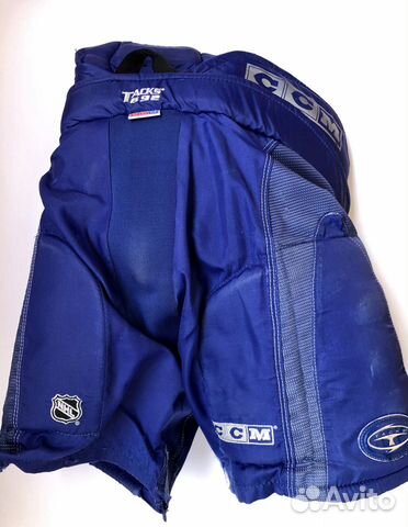 Детские Коньки Bauer, Шорты CCM налокотники хоккей