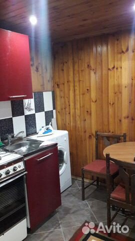 Гараж, 30 м² Гараж, 30 м²