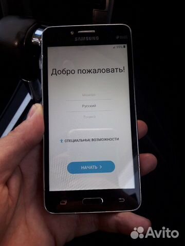 Продам телефон Самсунг J2 prime 8 гигов Продам телефон Самсунг J2 prime 8 гигов