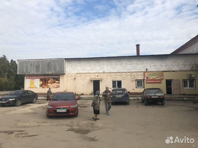 Продам помещение с арендаторами Продам помещение с арендаторами