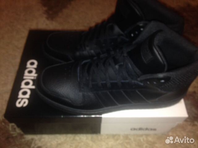 Кроссовки adidas Кроссовки adidas