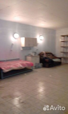 Гараж, > 30 м² Гараж, > 30 м²