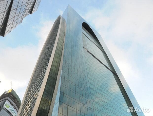 Сдам офисное помещение, 434.13 м²