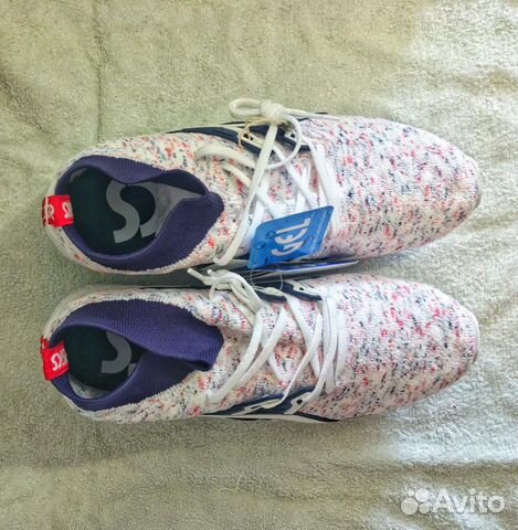 Кросовки asics Кросовки asics