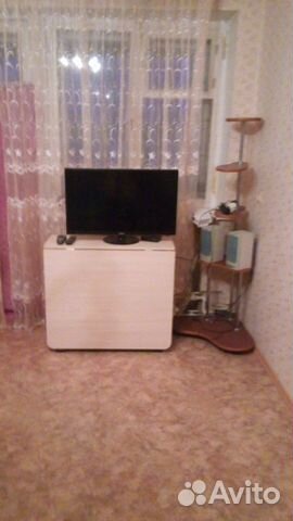 

2-к. квартира, 43 м², 5 кроватей