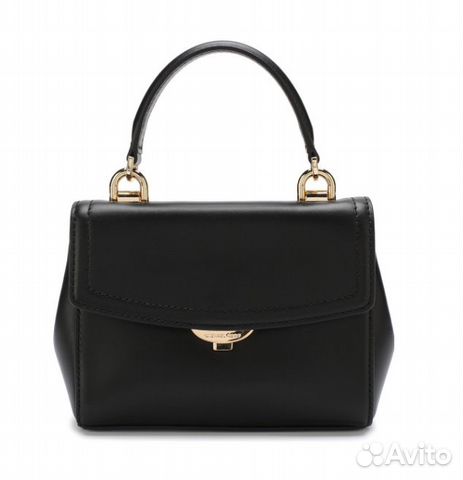 Сумка marc jacobs оригинал