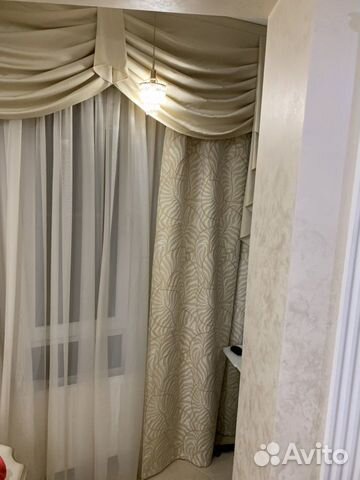 2-к квартира, 74 м², 12/12 эт. 2-к квартира, 74 м², 12/12 эт.