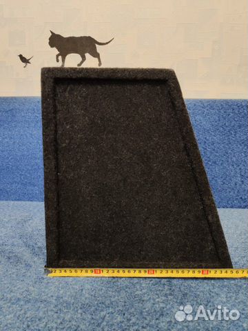 Сабвуфер Hertz ES 300