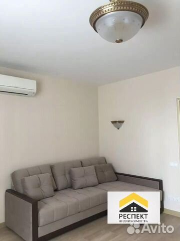 3-к квартира, 90 м², 17/33 эт. 3-к квартира, 90 м², 17/33 эт.