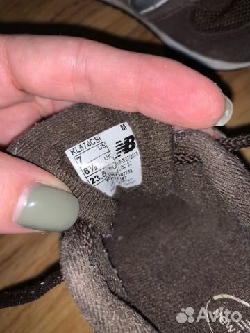 Детская обувь HM, Adidas, New Balans, Kotofey, Gap Детская обувь HM, Adidas, New Balans, Kotofey, Gap