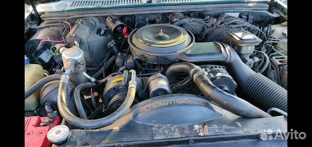 Бу запчасти Разбор Шевроле Блейзер S10