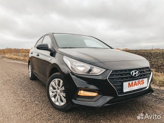 Прокат аренда автомобилей в Саранске Прокат аренда автомобилей в Саранске