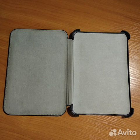 Чехол для электронной книги Onyx boox Чехол для электронной книги Onyx boox