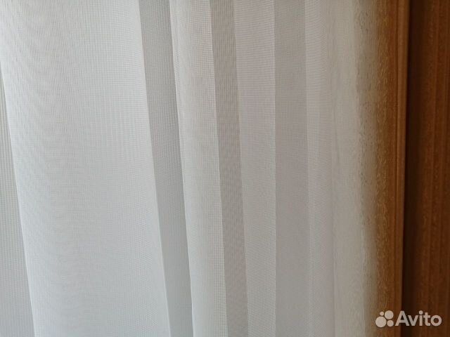 Комплект на окно